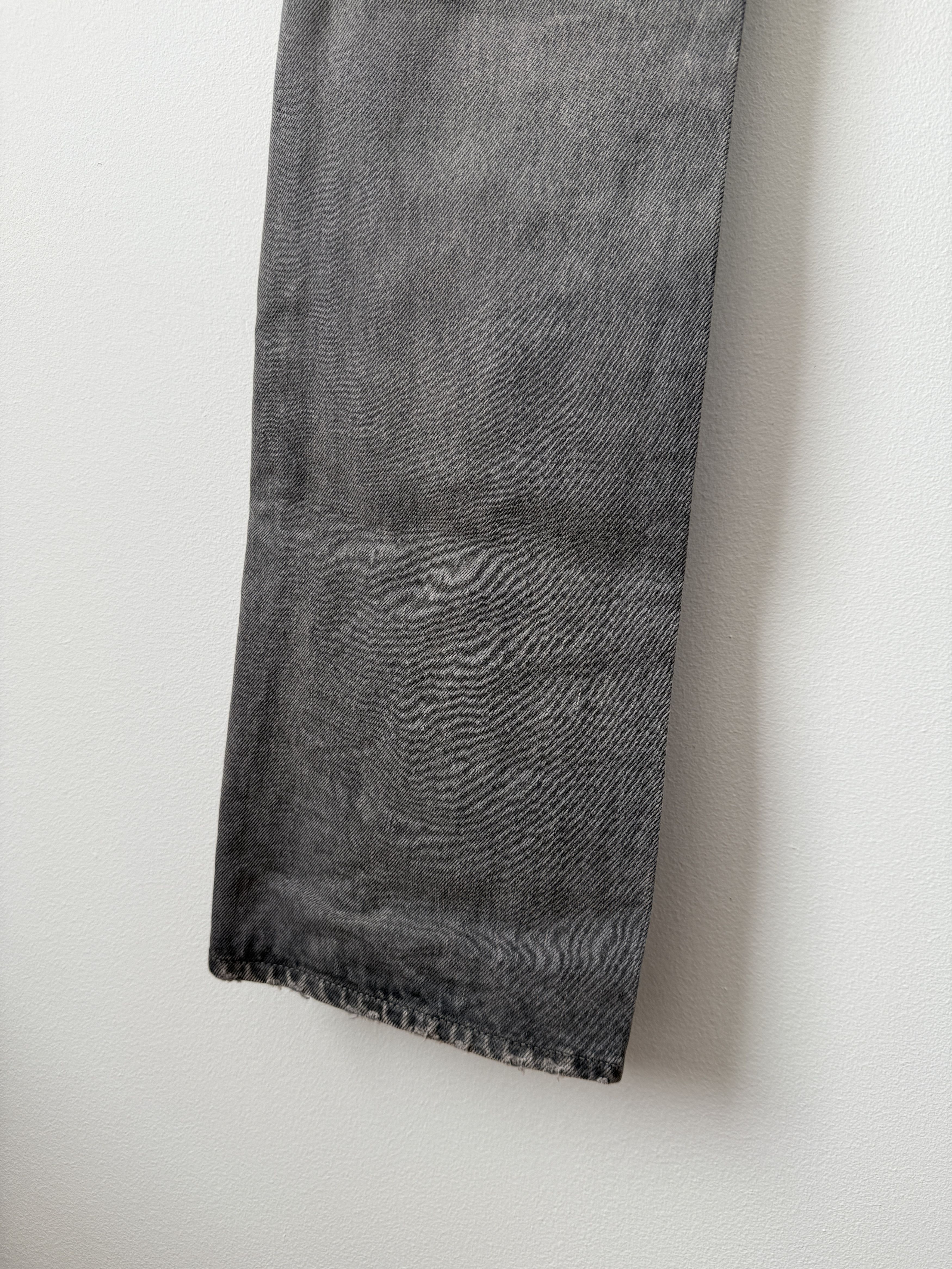 John Elliott Caribou Bootcut Size US 29 - 11 Thumbnail
