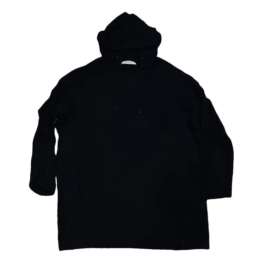 Hoodie Size: XL fit