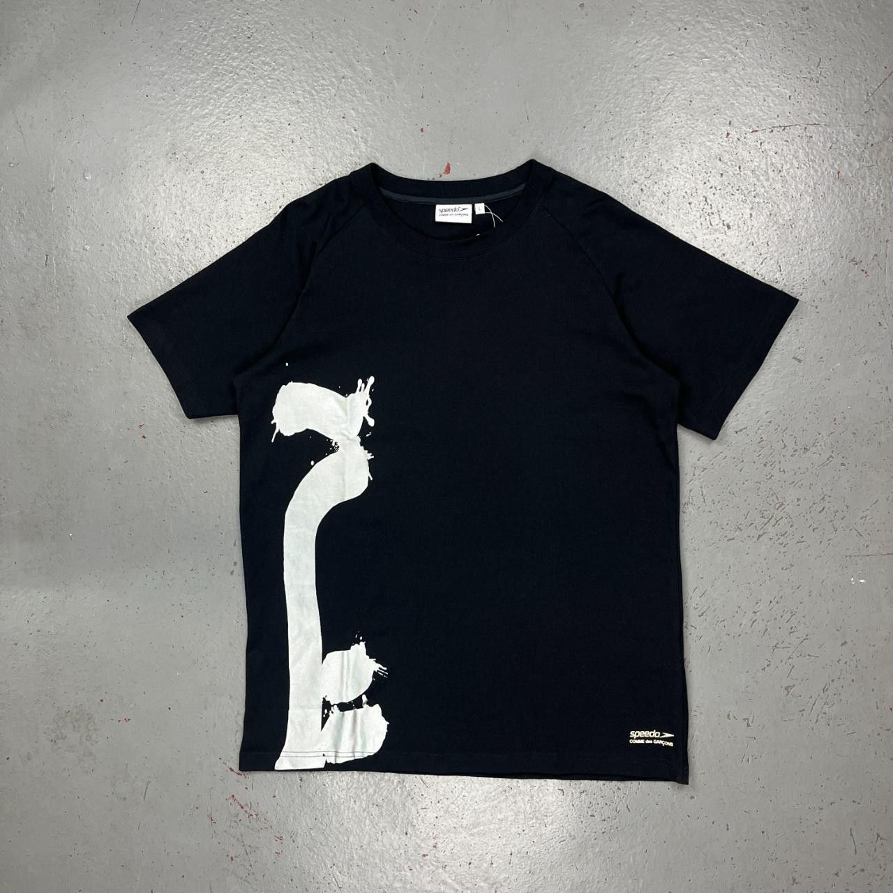 COMME des GARÇONS homme AD2006 AD2006 