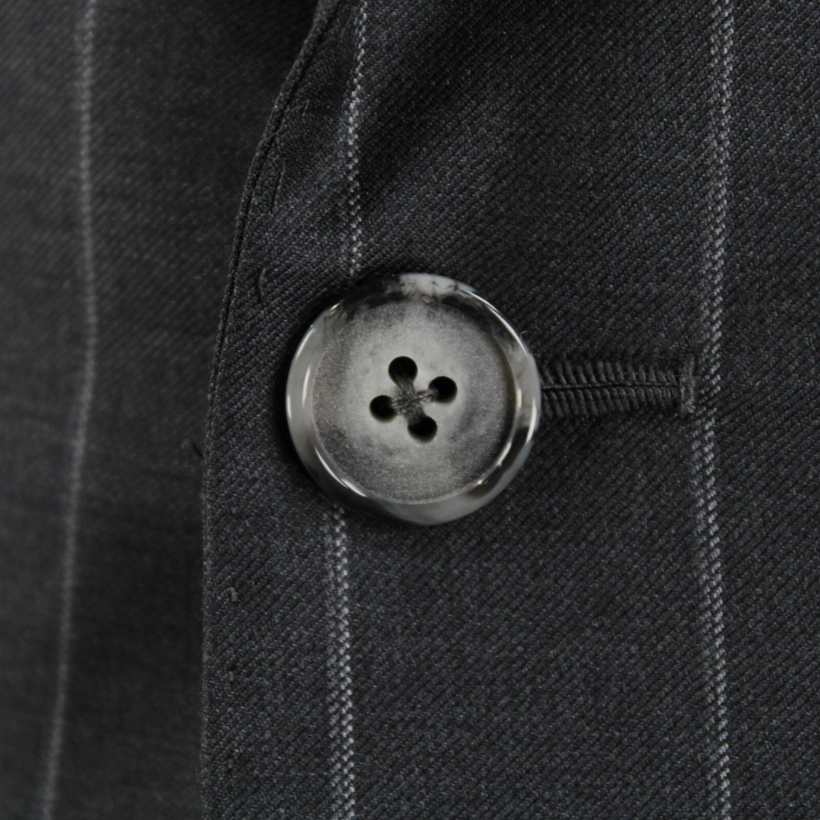 Other Castangia Suit Size US 48 Regular in Gray Size 48R - 2 Thumbnail