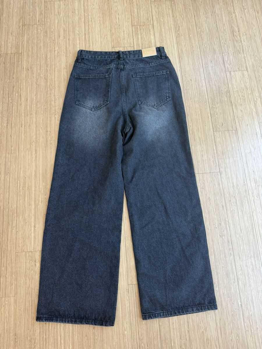 Other REALTAKAI jeans Size US 32 / EU 48 - 2 Thumbnail