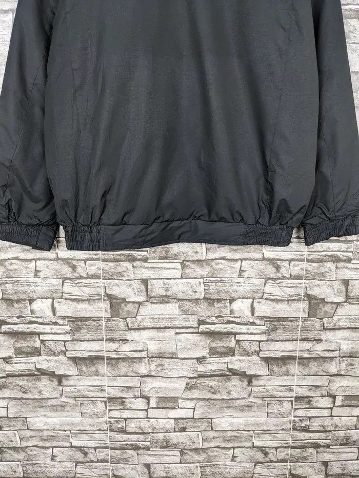 Tultex Vintage Tultex Eneos Light Jacket Workers Mechanic Size US L / EU 52-54 / 3 - 6 Thumbnail