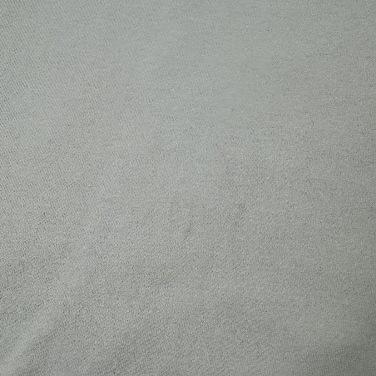 Nike Vintage Nike USA One Star 96 Centre Swoosh T-shirt Size US L / EU 52-54 / 3 - 14 Thumbnail