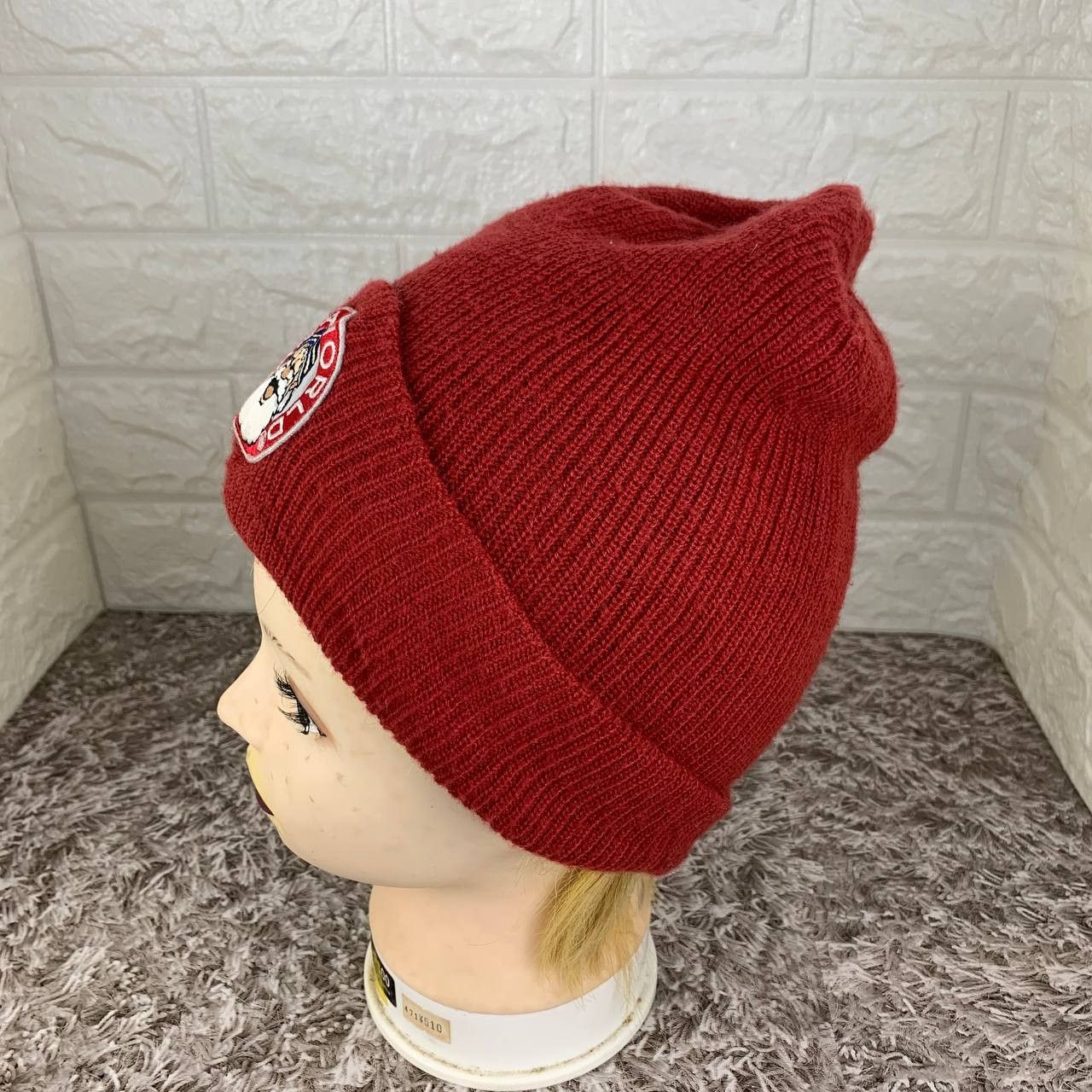Japanese Brand × Vintage 💥Vintage Santaworld Size ONE SIZE - 2 Thumbnail