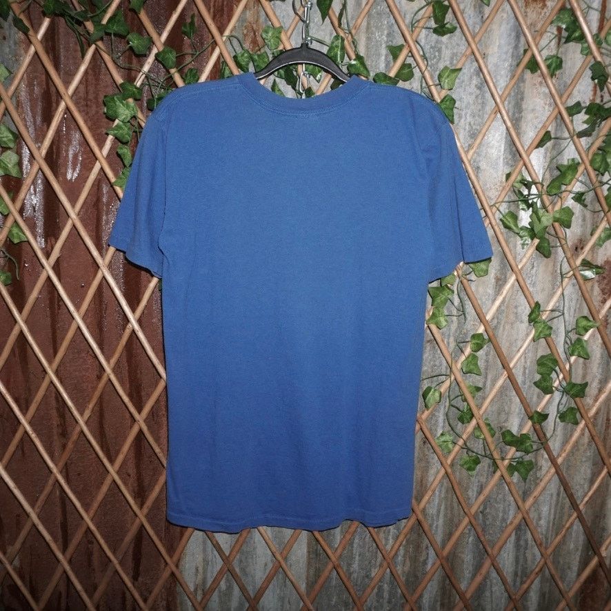 NFL Large - Vintage Y2K salem NFL 1990s Dallas cowboys t-shirt Size US L / EU 52-54 / 3 - 2 Thumbnail