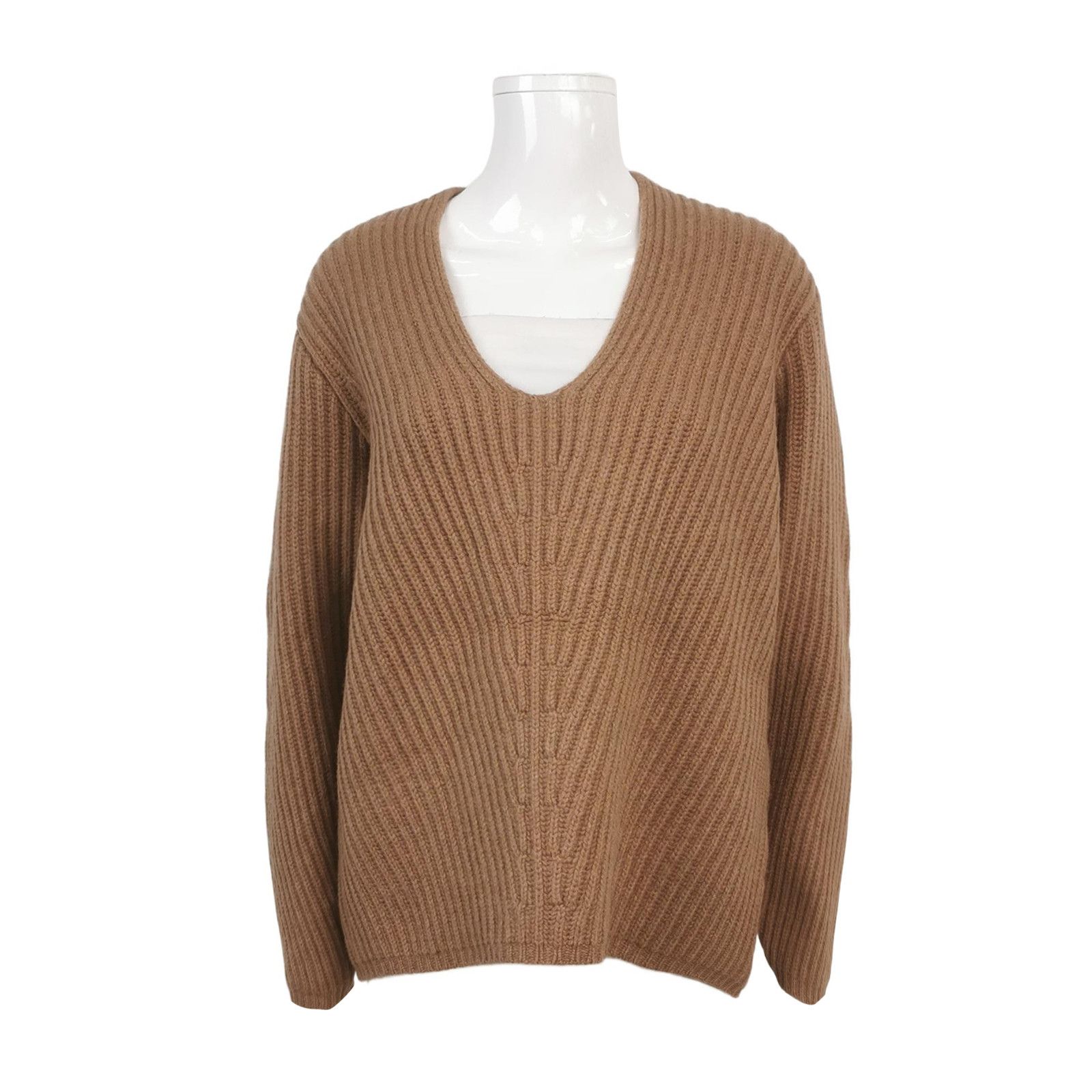 Acne Studios Acne Studios Women m Sweaters Size M / US 6-8 / IT 42-44 - 1 Thumbnail