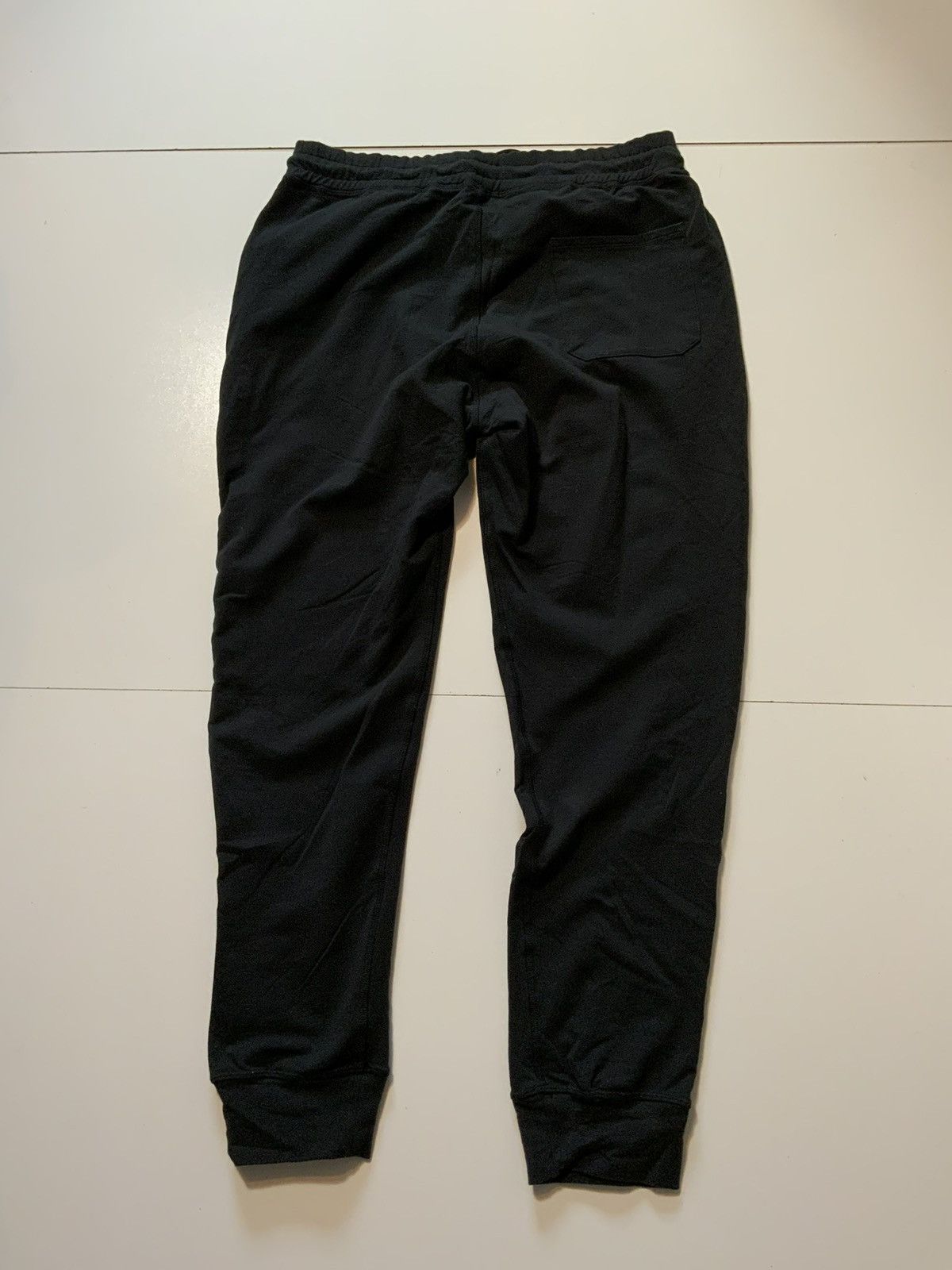 Other Ateyo NZXT Pop Up 2019 Exclusive 2PC Sweatsuit Set Size US XL / EU 56 / 4 - 8 Thumbnail
