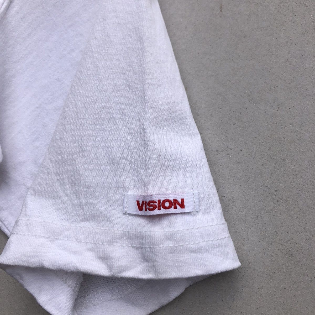 Vision Streetwear 🔥Accept Binding Offer🔥 Vision Streetwear Size US S / EU 44-46 / 1 - 6 Thumbnail