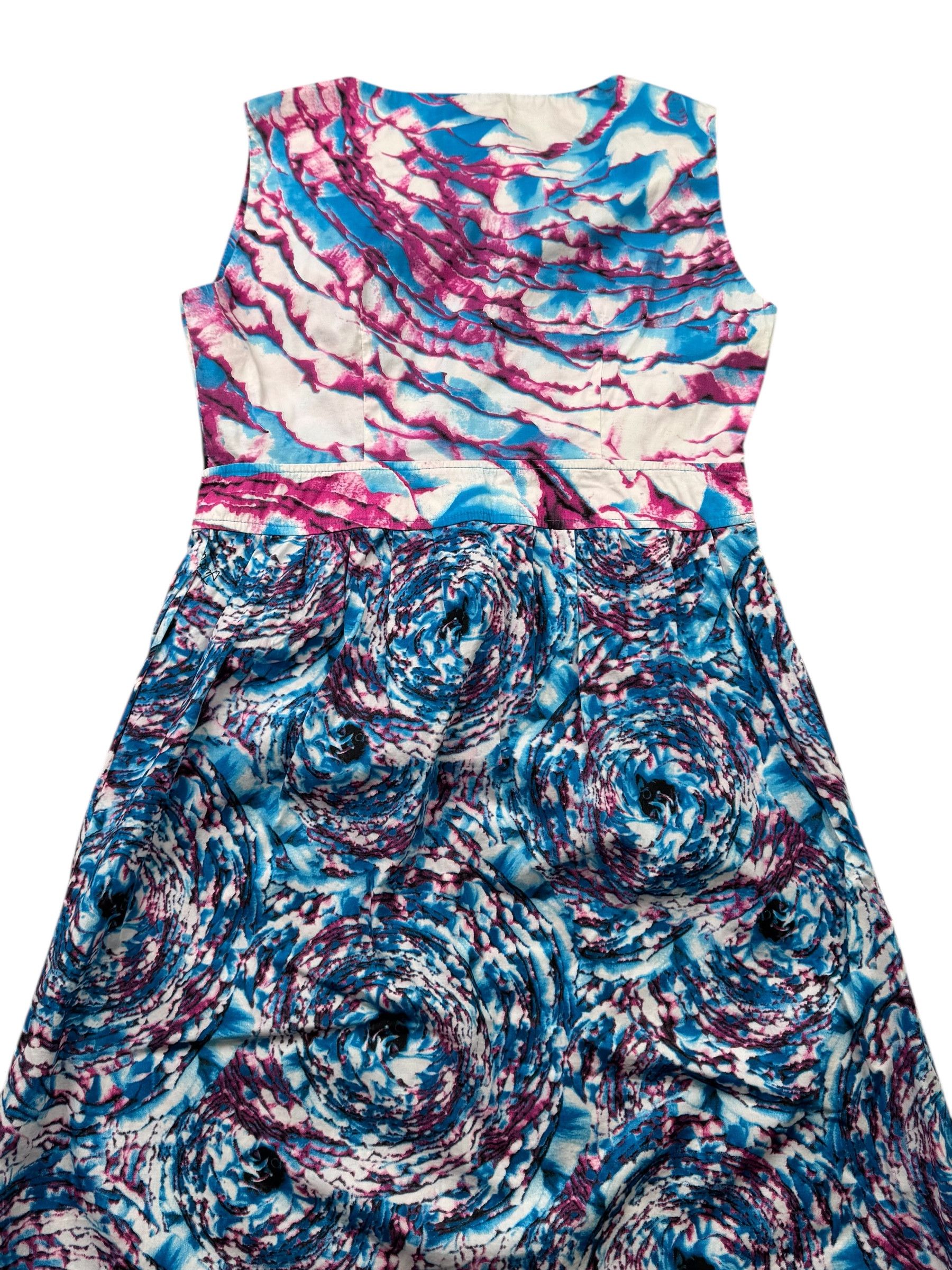 Cavalli Class Just Cavalli Dress (D10) Size S / US 4 / IT 40 - 12 Thumbnail