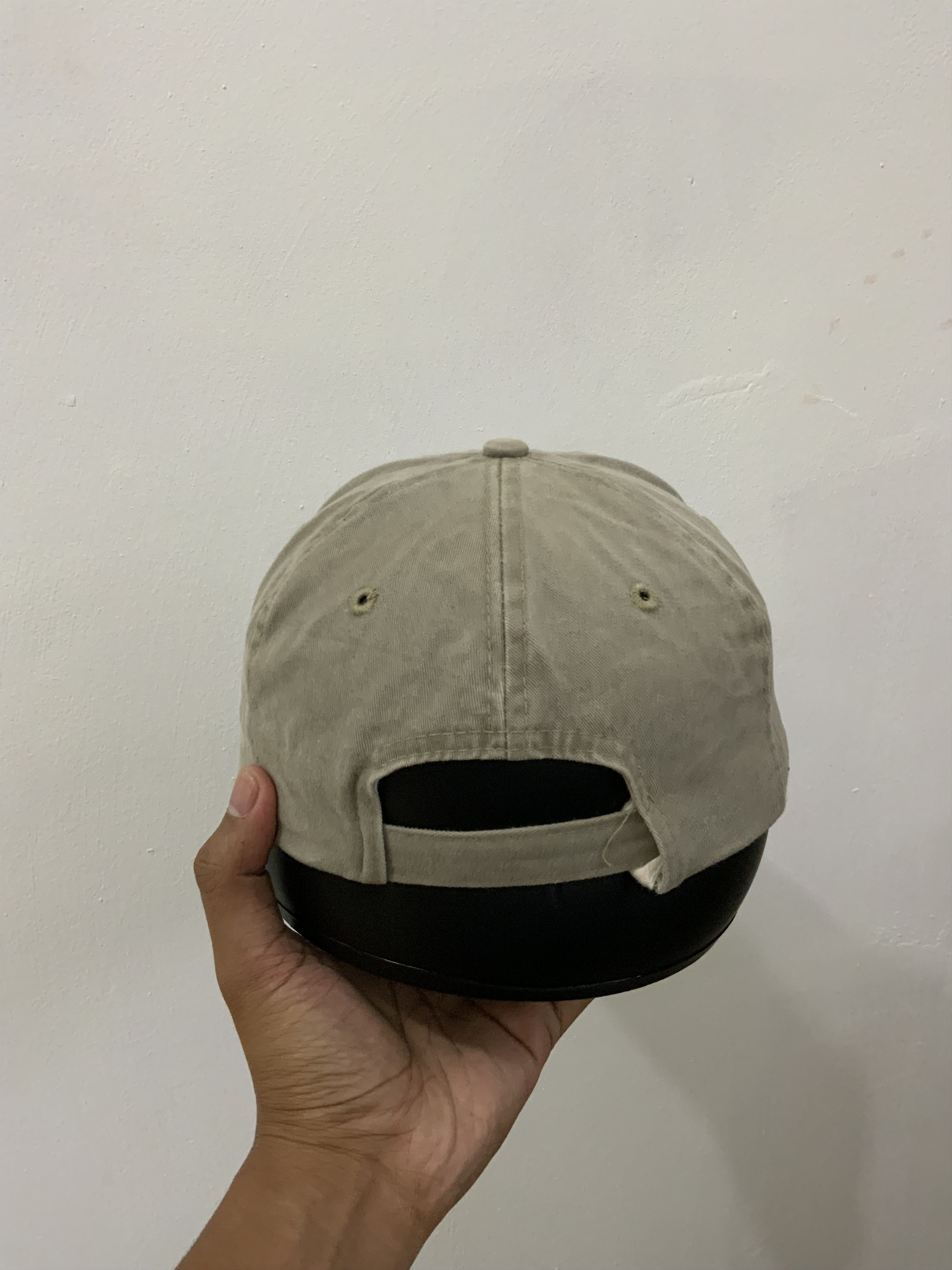 Vintage Copenhagen Tough Co. Fade Hat Size ONE SIZE - 4 Thumbnail