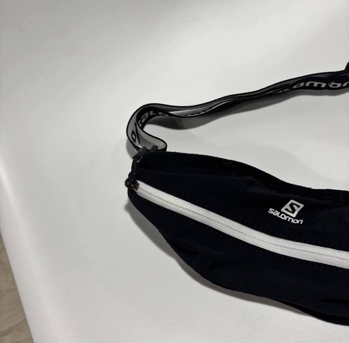 Salomon Salomon mini bag Size ONE SIZE - 3 Thumbnail