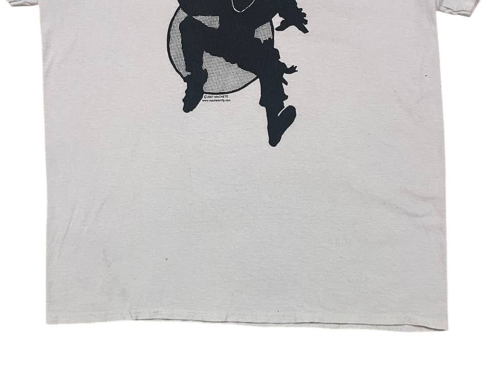 Band Tees × Vintage Vintage y2k🔥 band operation ivy ska punk Size US M / EU 48-50 / 2 - 5 Thumbnail