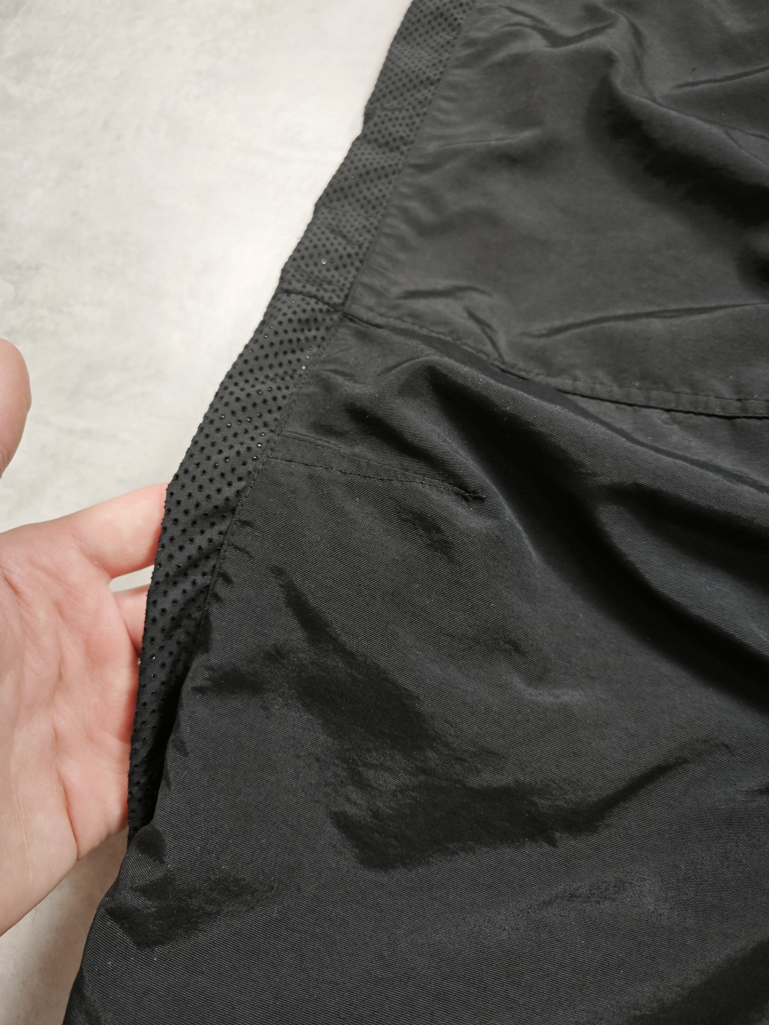 Nike Nike vintage pants Size US 34 / EU 50 - 4 Thumbnail