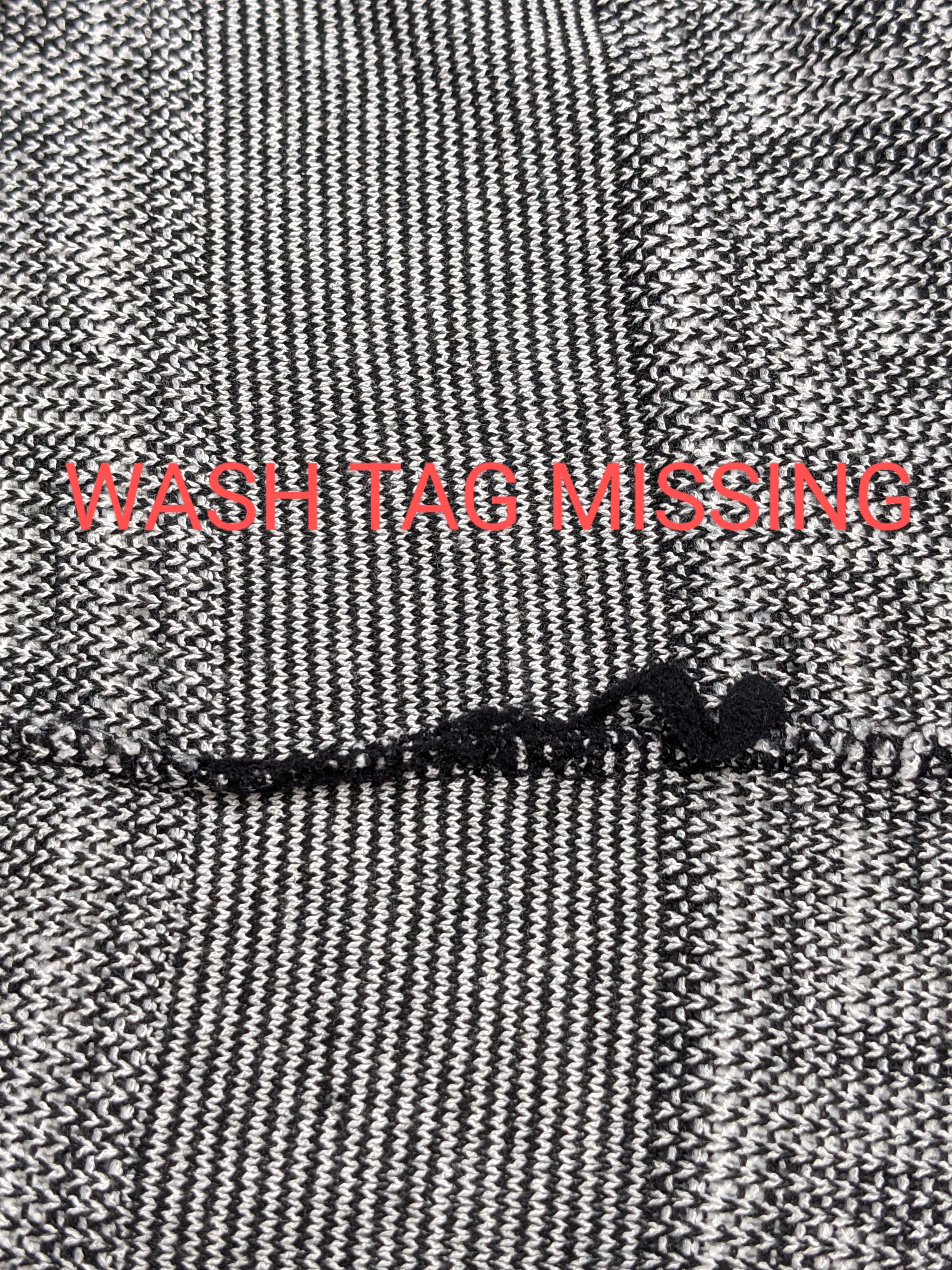 Versace × Vintage VINTAGE GIANNI VERSACE MADE IN ITALY Size US M / EU 48-50 / 2 - 14 Thumbnail