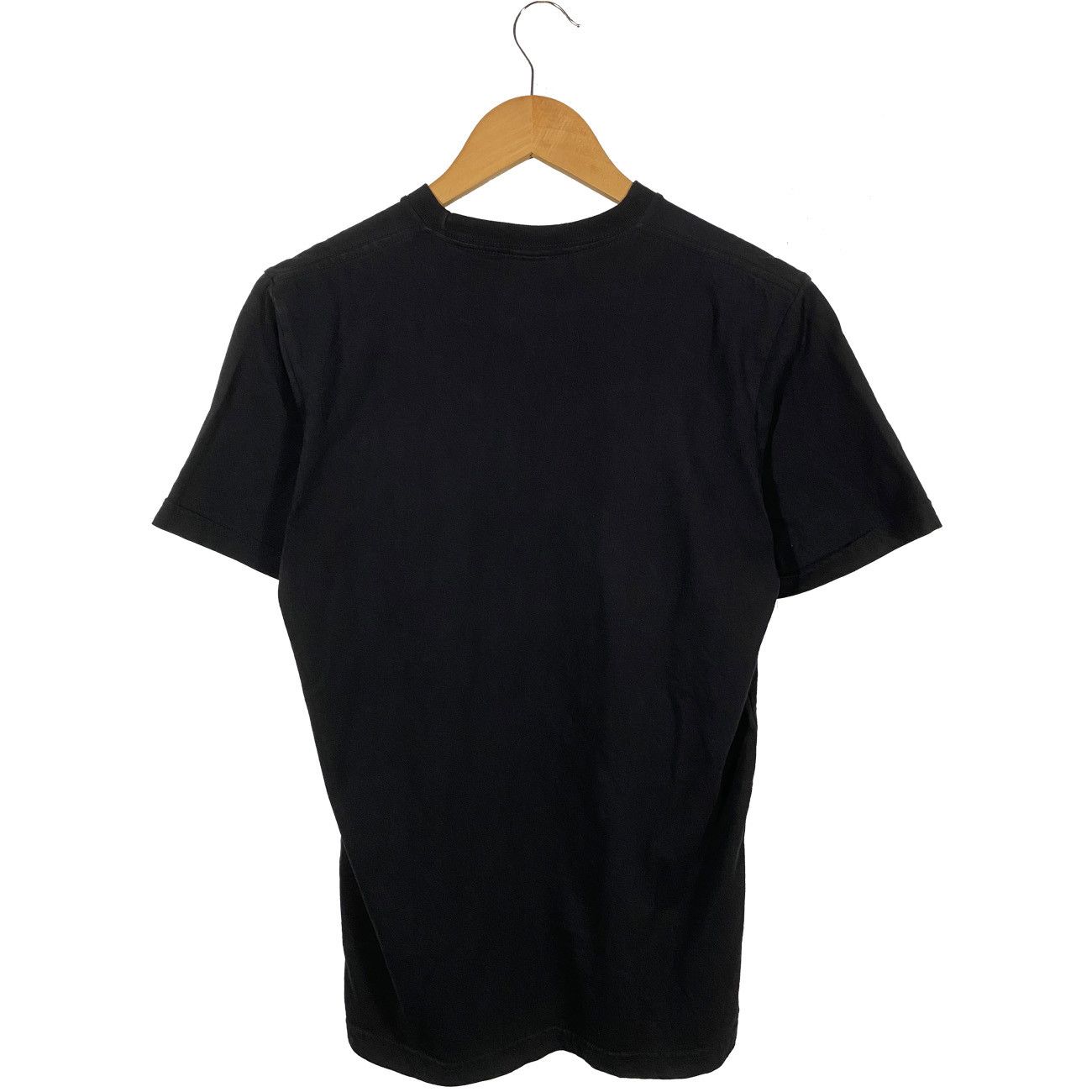 October's Very Own Octobers Very Own 'OWLS' Collegiate Tee Size S Size US S / EU 44-46 / 1 - 5 Thumbnail