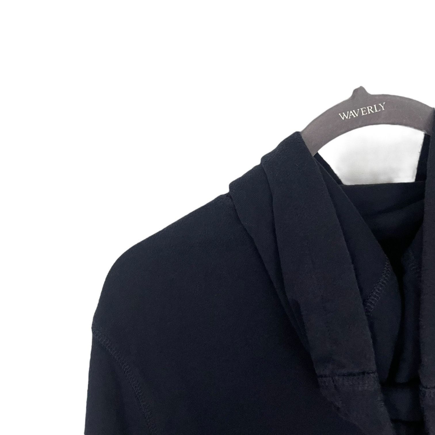 Other Amazon Essentials Navy Blue Hoodie Sweatshirt Size L / US 10 / IT 46 - 5 Thumbnail