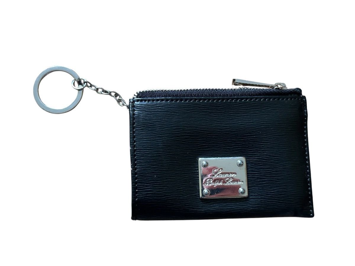 Polo Ralph Lauren Polo Ralph Lauren Wallet Keychain 11,5/8,5 Size ONE SIZE - 2 Thumbnail