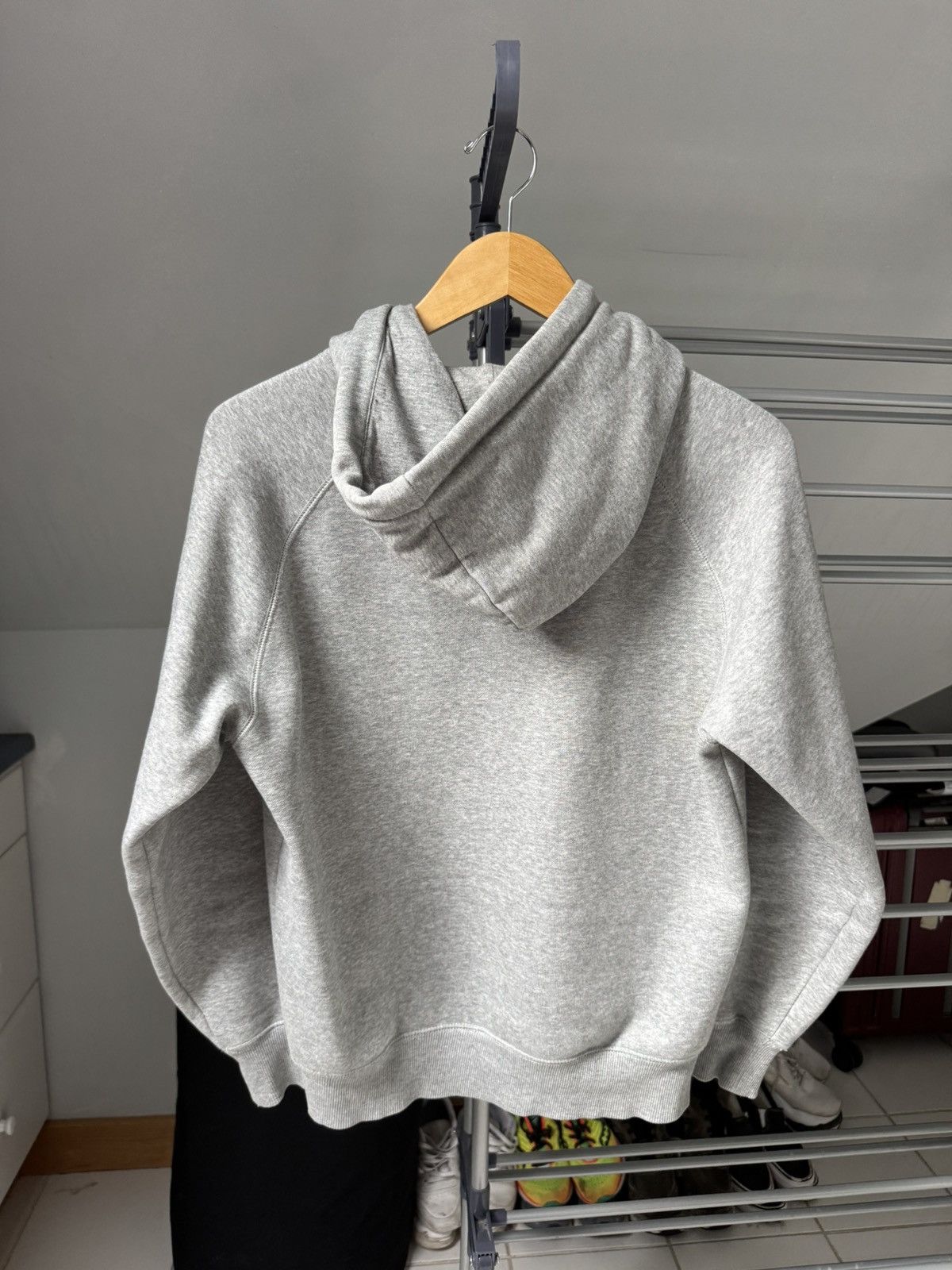 Carhartt Wip Carhartt WIP Chase Hoodie Size US XS / EU 42 / 0 - 4 Thumbnail
