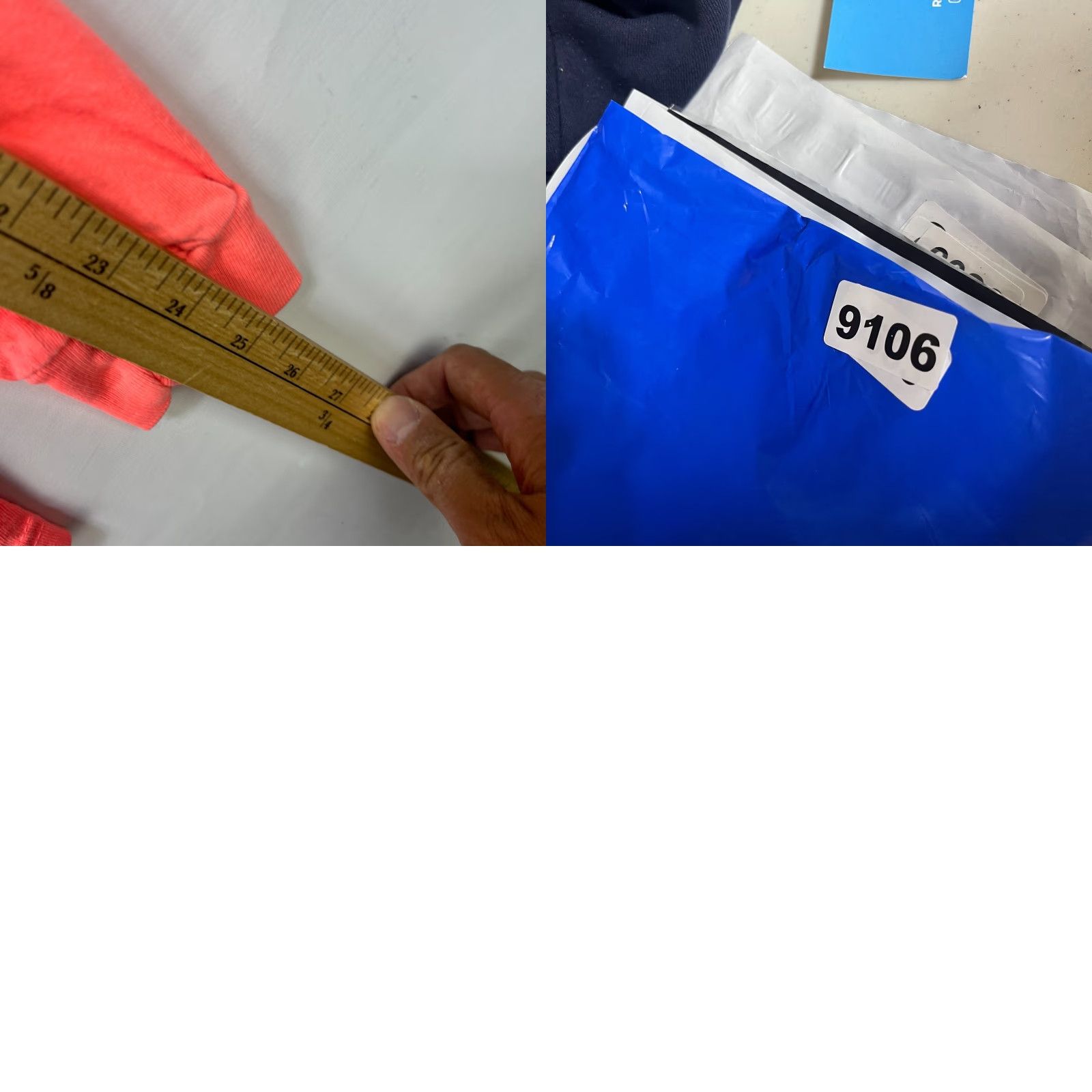 CO **Post Malone Hollywoods Bleeding 2019 Long Sleeve Orange Shirt XL** User: **Hollywoods Bleeding 2019 Post Malone Long Sleeve Orange Shirt XL** Size US XL / EU 56 / 4 - 9 Thumbnail