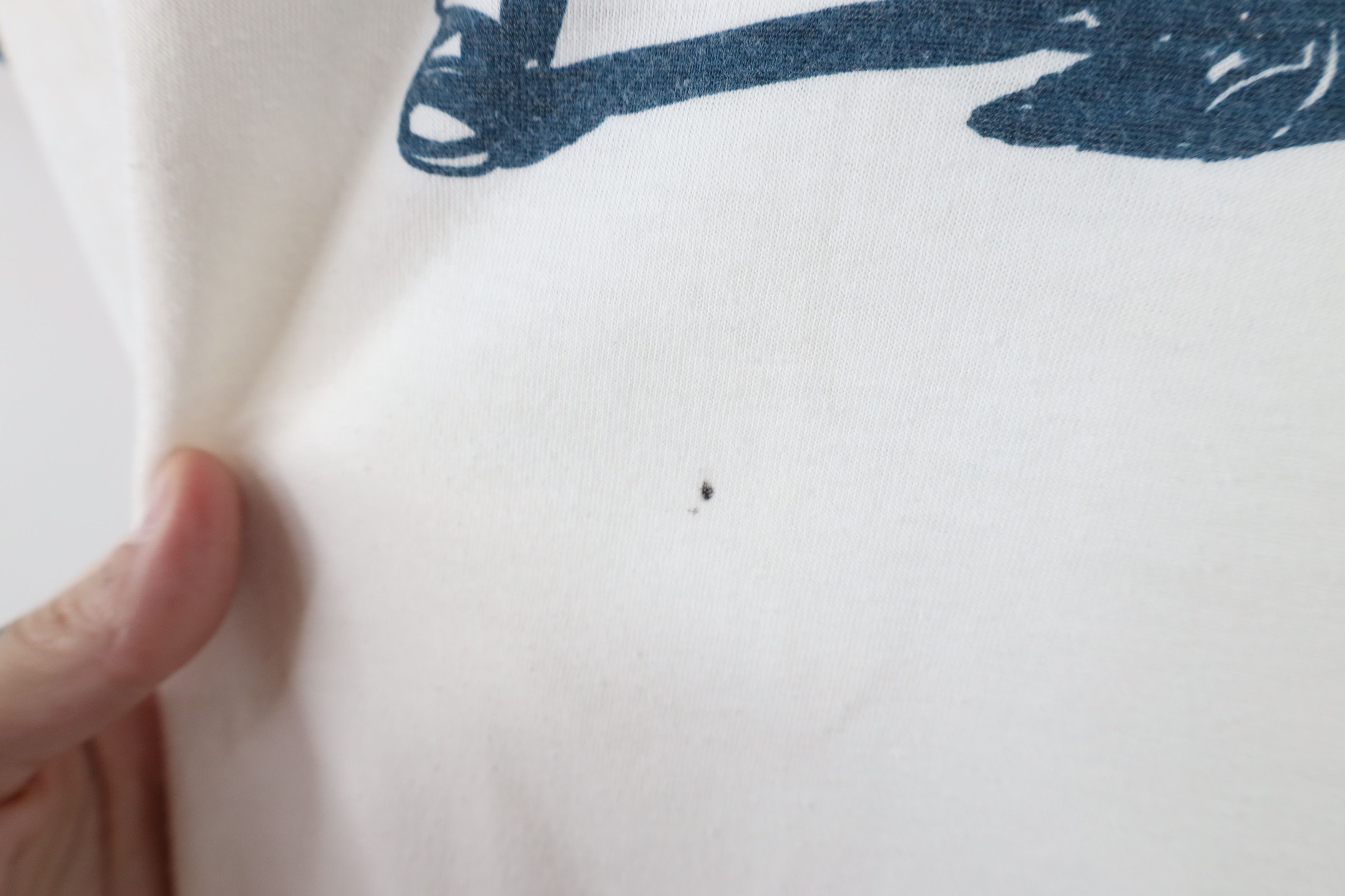 Vintage Vintage 90s Streetwear All Over Print Collared Polo Shirt Size US XL / EU 56 / 4 - 10 Thumbnail