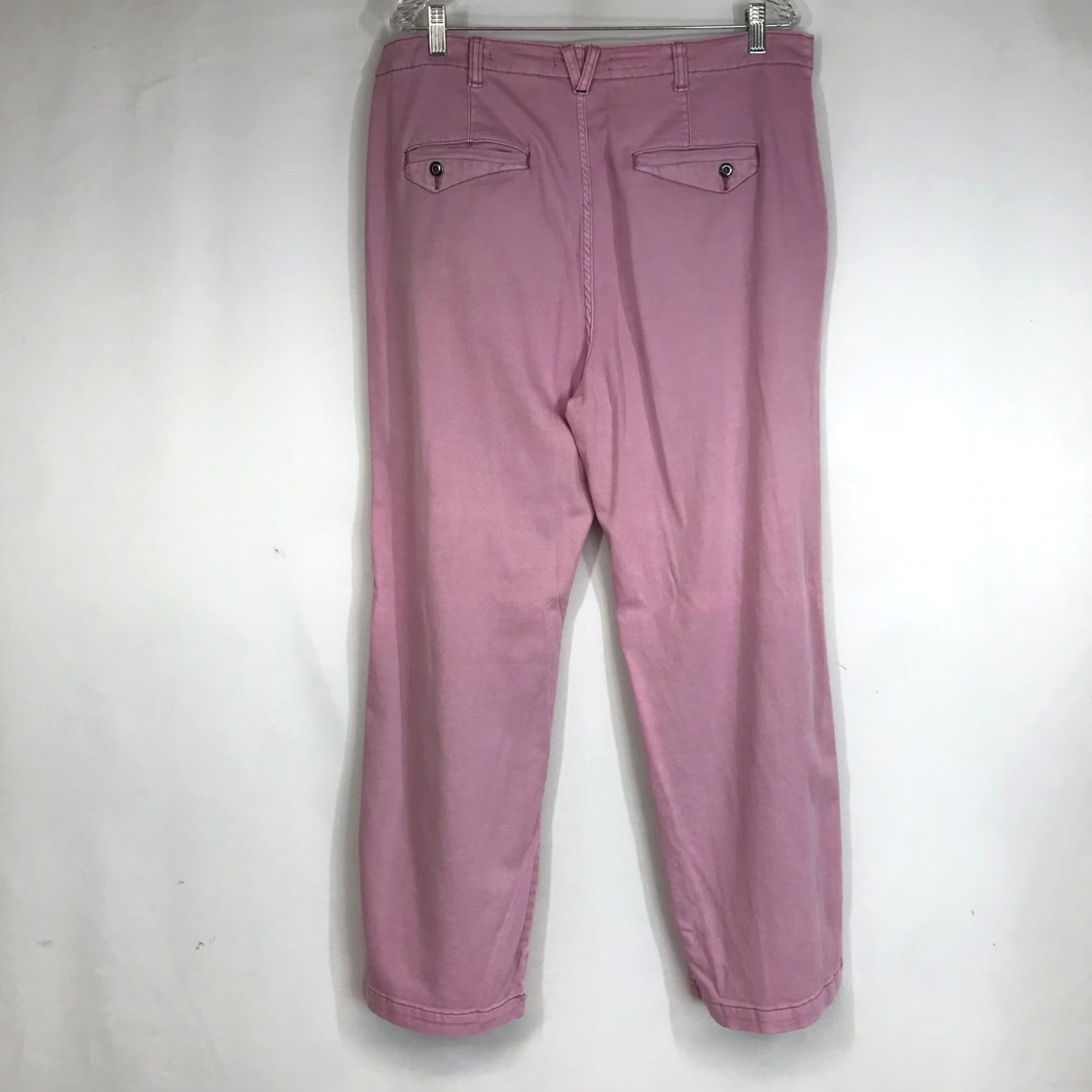 Vintage VINTAGE? No. Size 24" / US 00 / IT 34 - 4 Thumbnail