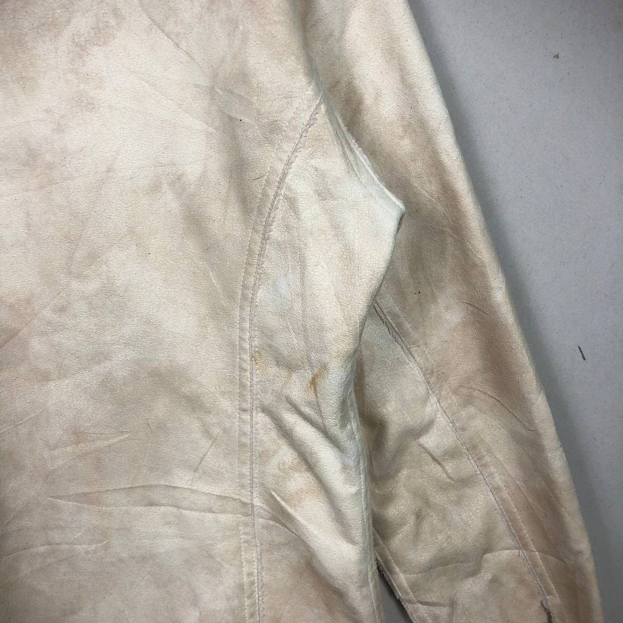 Issey Miyake Vintage Issey Miyake Tete Homme Jacket Size US M / EU 48-50 / 2 - 13 Thumbnail