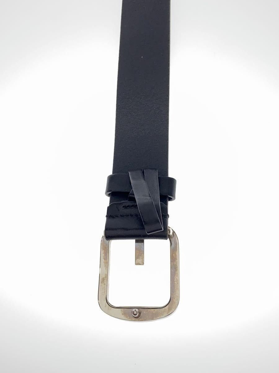 Gucci Gucci G Logo Belt Size 34 - 4 Thumbnail