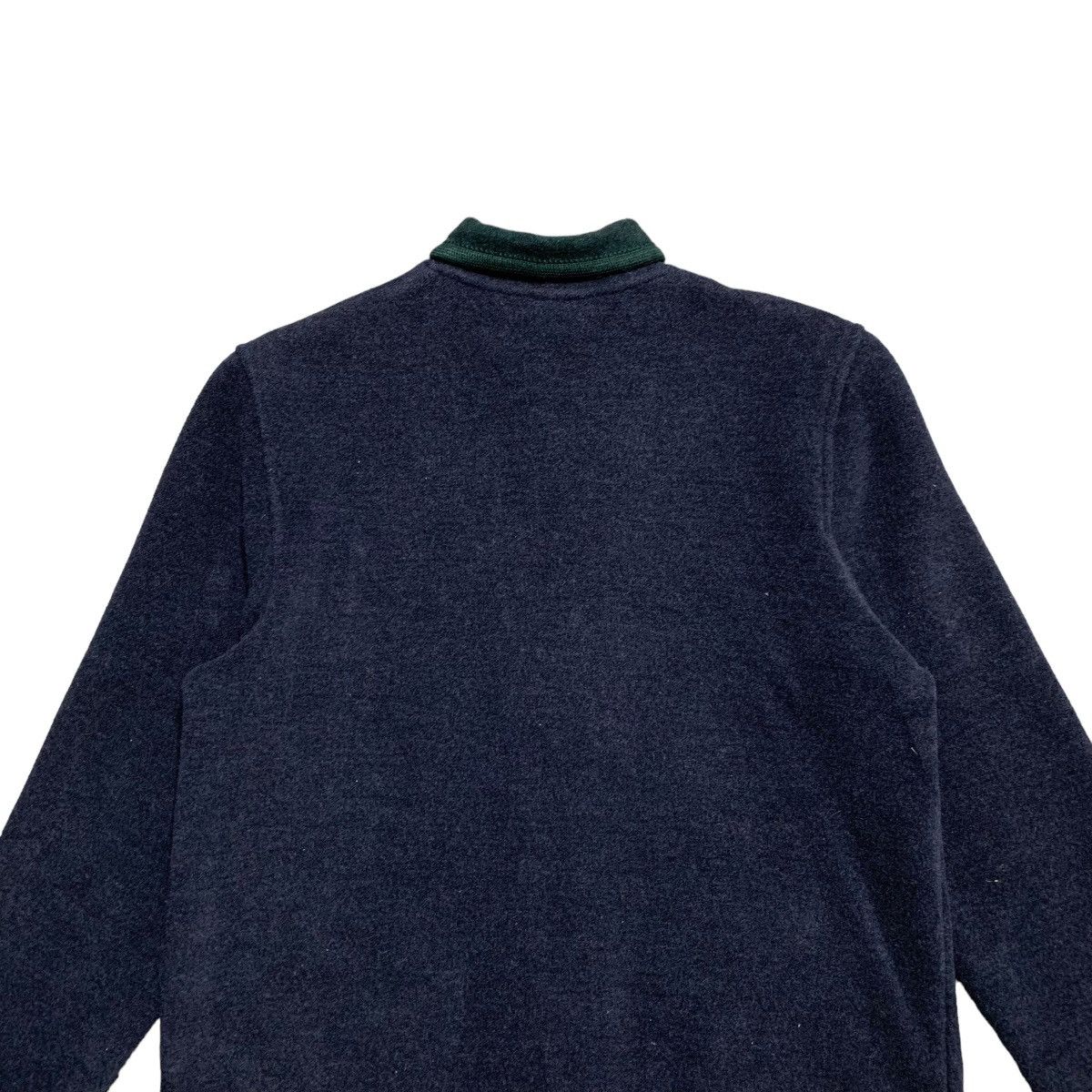 GIESSWEIN Giesswein Wool Jacket Size XL / US 12-14 / IT 48-50 - 11 Thumbnail