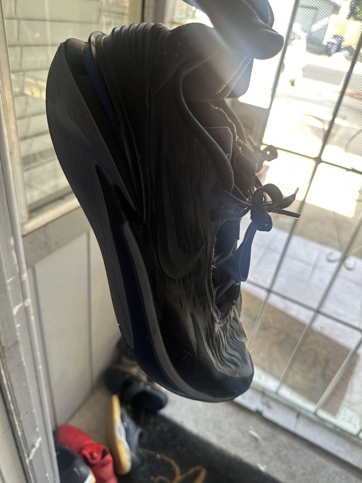 Other Basketball shoes Size US 13 / EU 46 - 6 Thumbnail
