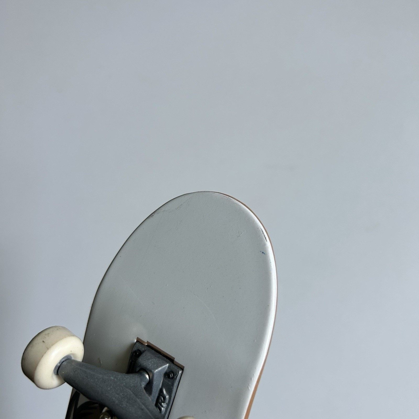 Vintage Tony Hawk Birdhouse Tech Deck Hand Board 10.5" Birdhouse Art Size ONE SIZE - 6 Thumbnail