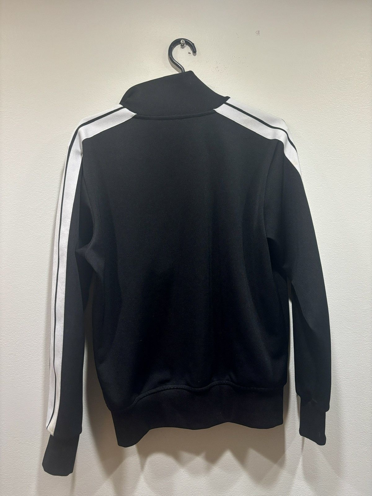 Palm Angels Palm Angels Track Jacket Size US M / EU 48-50 / 2 - 3 Thumbnail
