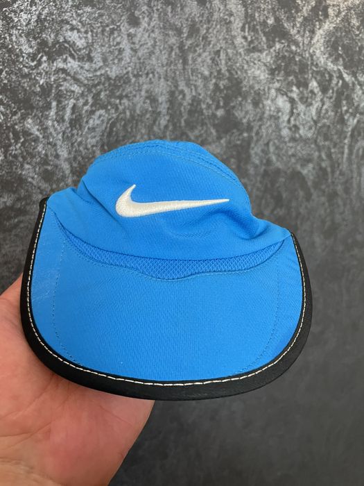 daybreak dri fit cap
