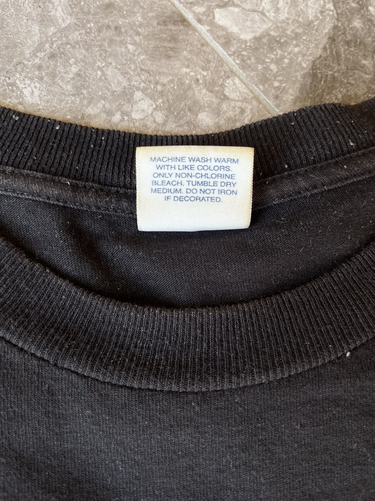 Supreme Supreme Kermit Size US XL / EU 56 / 4 - 4 Thumbnail