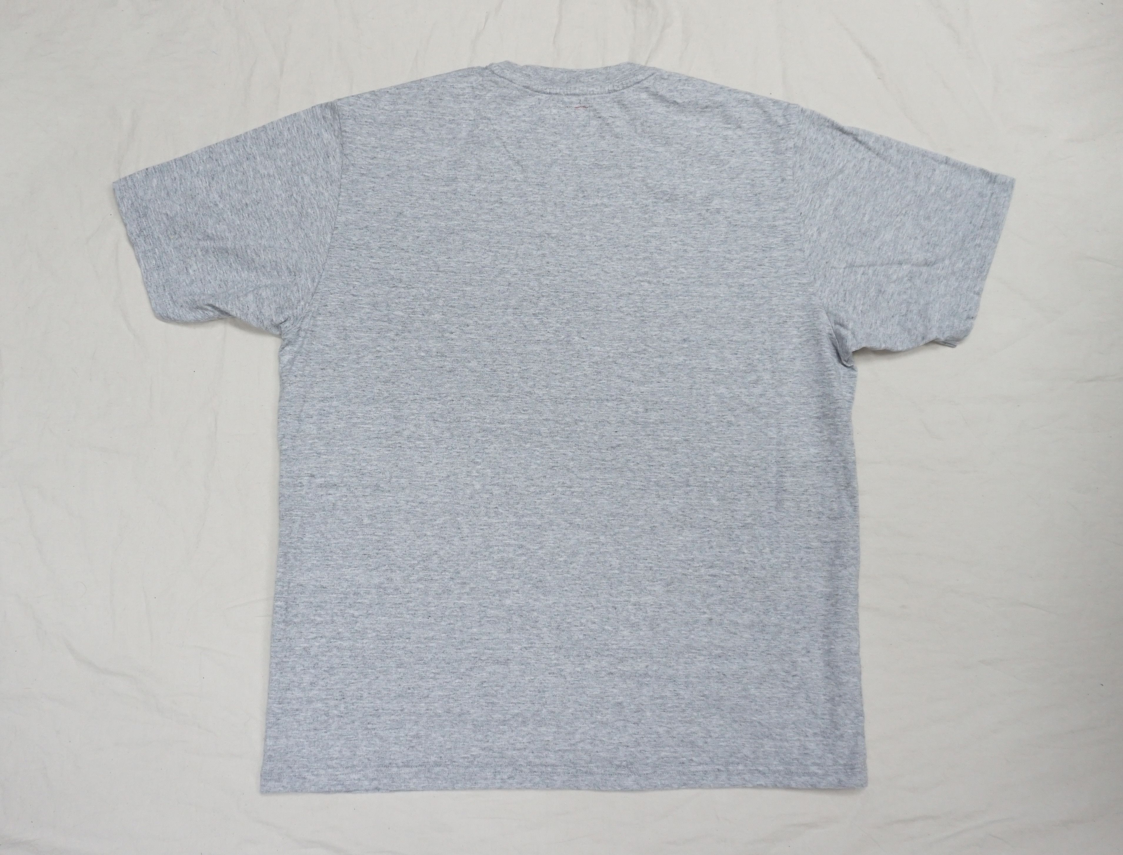 Supreme Supreme Clown Sequin Heather Grey Size US L / EU 52-54 / 3 - 6 Thumbnail
