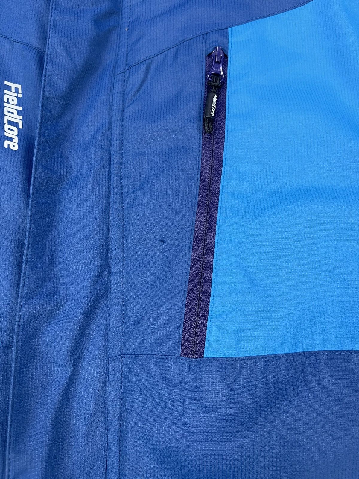Field & Stream Fieldcore Three Avirity Wind Proof Jackets Size US L / EU 52-54 / 3 - 3 Thumbnail