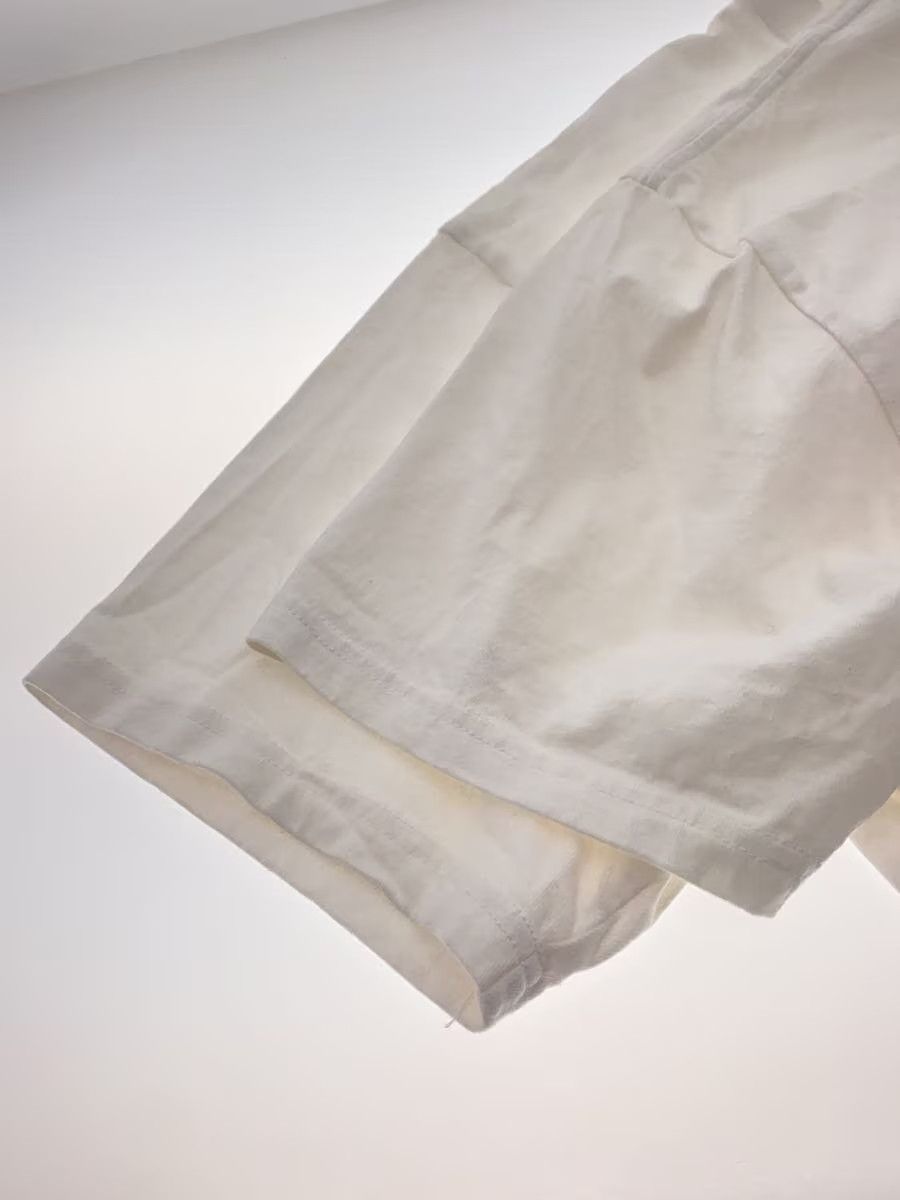 Undercover Undercover Records Tee Size US L / EU 52-54 / 3 - 3 Thumbnail