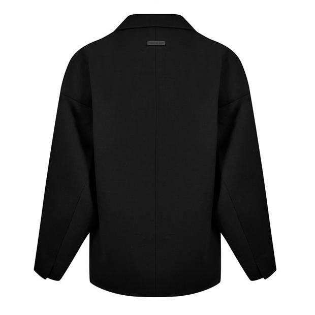 Fear of God 8th California Blazer Size US XL / EU 56 / 4 - 6 Thumbnail