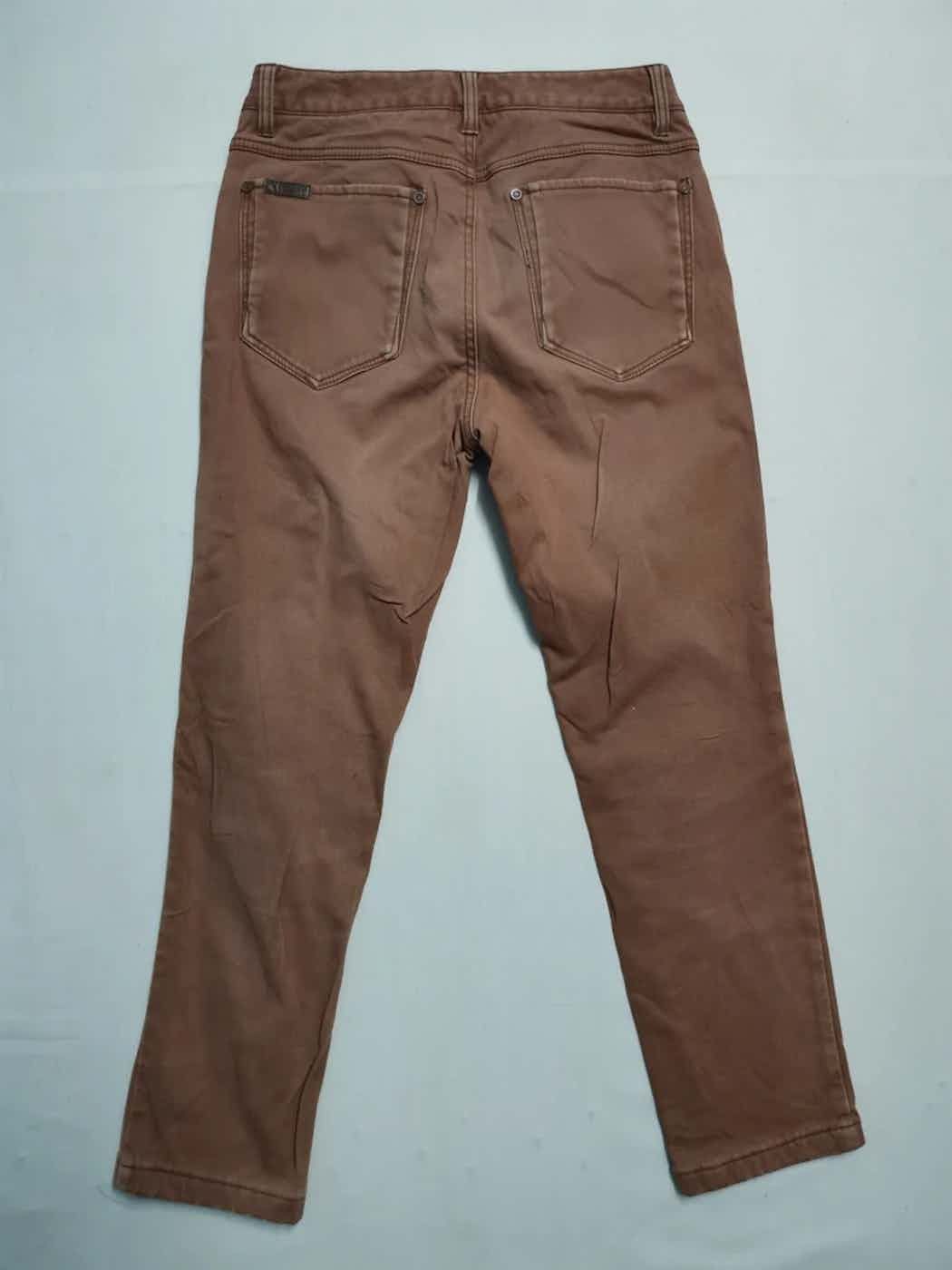 UNIONBAY Unionbay Jeans Skinny Pants Size US 28 / EU 44 - 8 Thumbnail