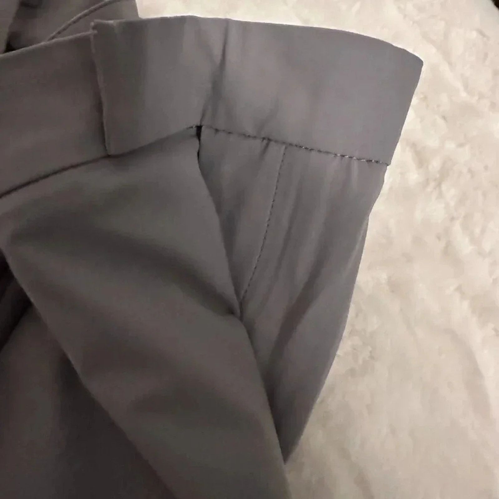 Peter Millar Peter Millar Pants Size 38 X 30 Size US 38 / EU 54 - 5 Thumbnail