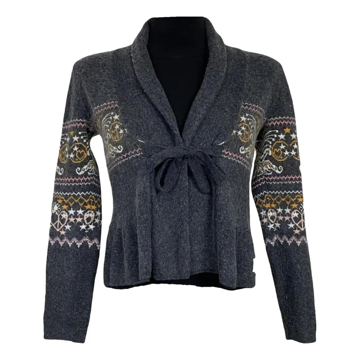 Odd Molly Odd Molly undefined Cardigan Size S / US 4 / IT 40 - 1 Thumbnail