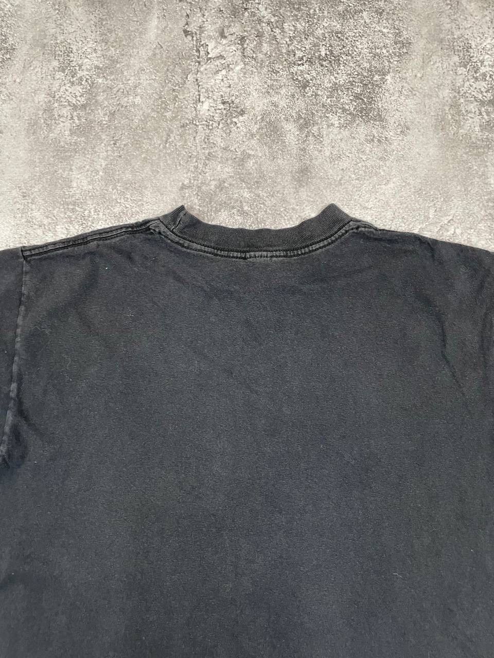 Oakley Oakley Men Graphic T-Shirt Black Casual Streetwear Size M Size US M / EU 48-50 / 2 - 8 Thumbnail