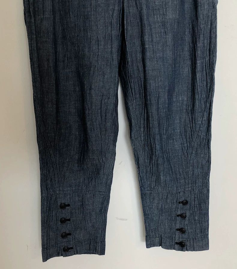 Comme des Garcons Comme des Garcons size S bloomers Size US 27 - 3 Thumbnail