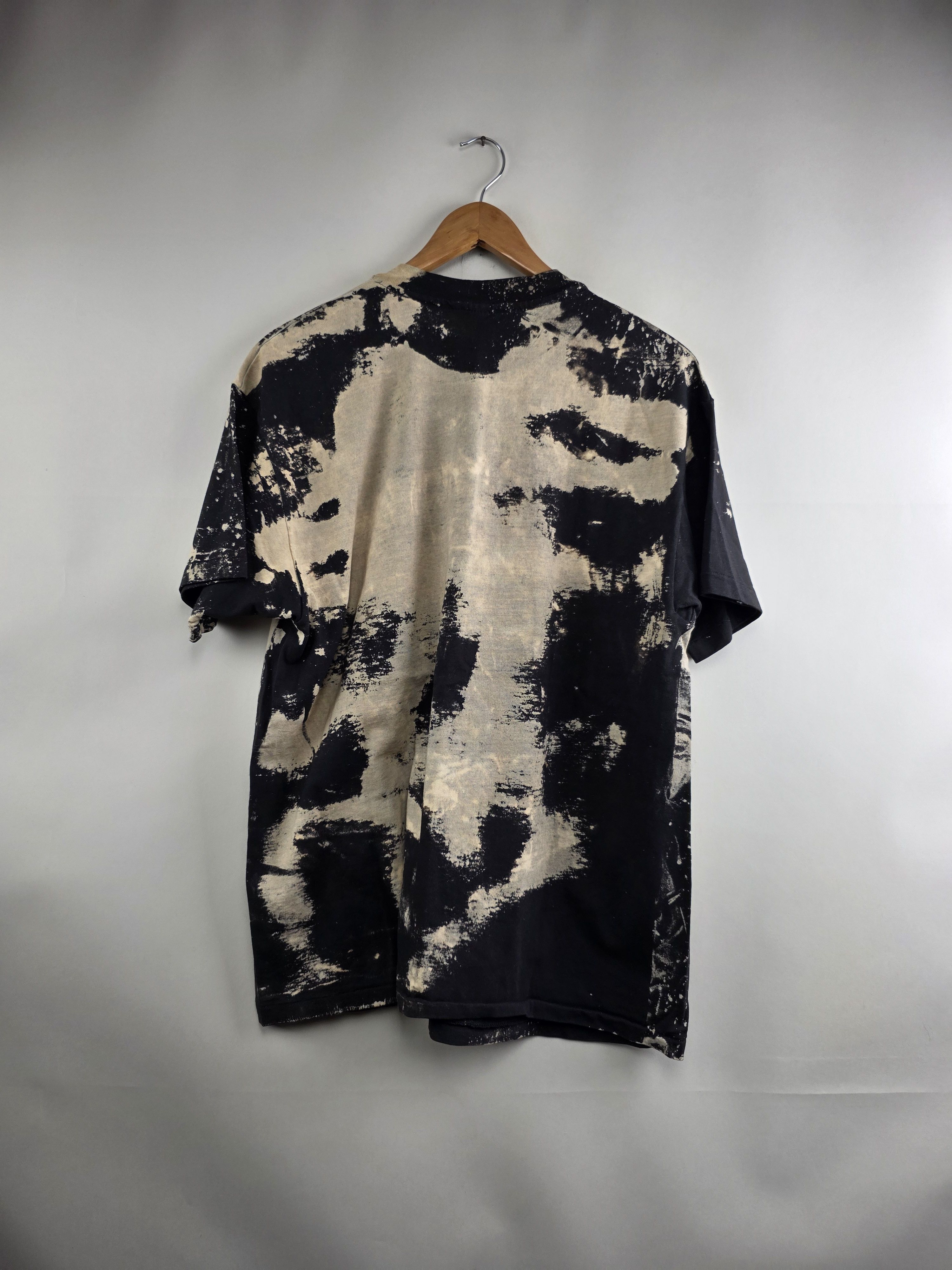 Vintage 1991 James Dean Mosquitohead 90s Vintage XL 22.5" 29" Size US XL / EU 56 / 4 - 6 Thumbnail