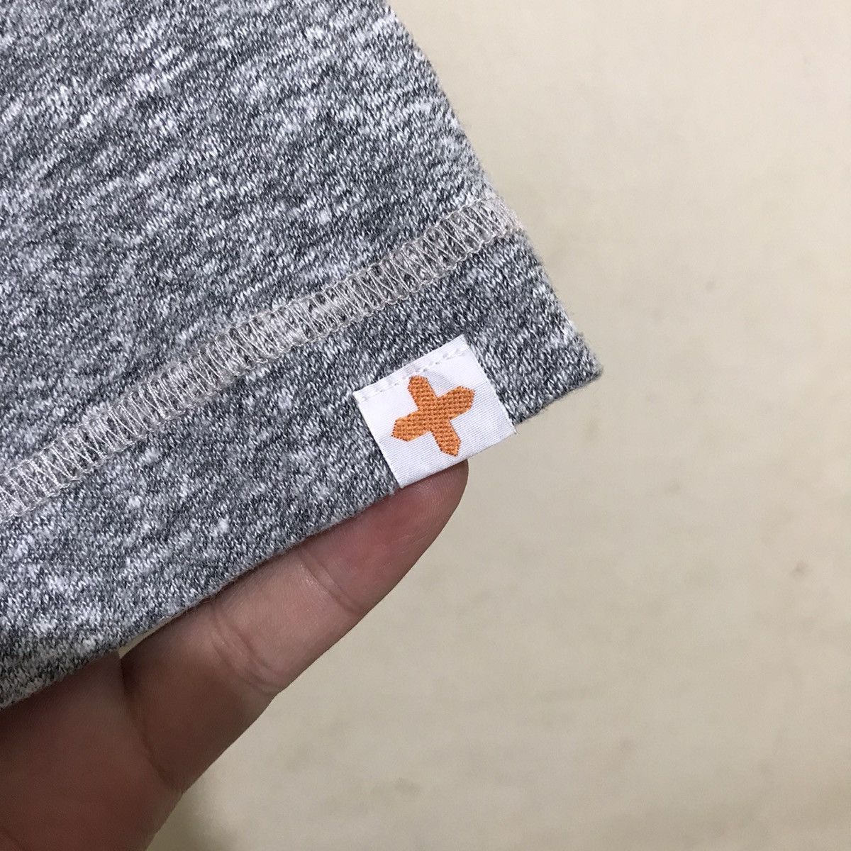 Head Porter Head Porter Plus Longsleeve Tee Size US L / EU 52-54 / 3 - 3 Thumbnail