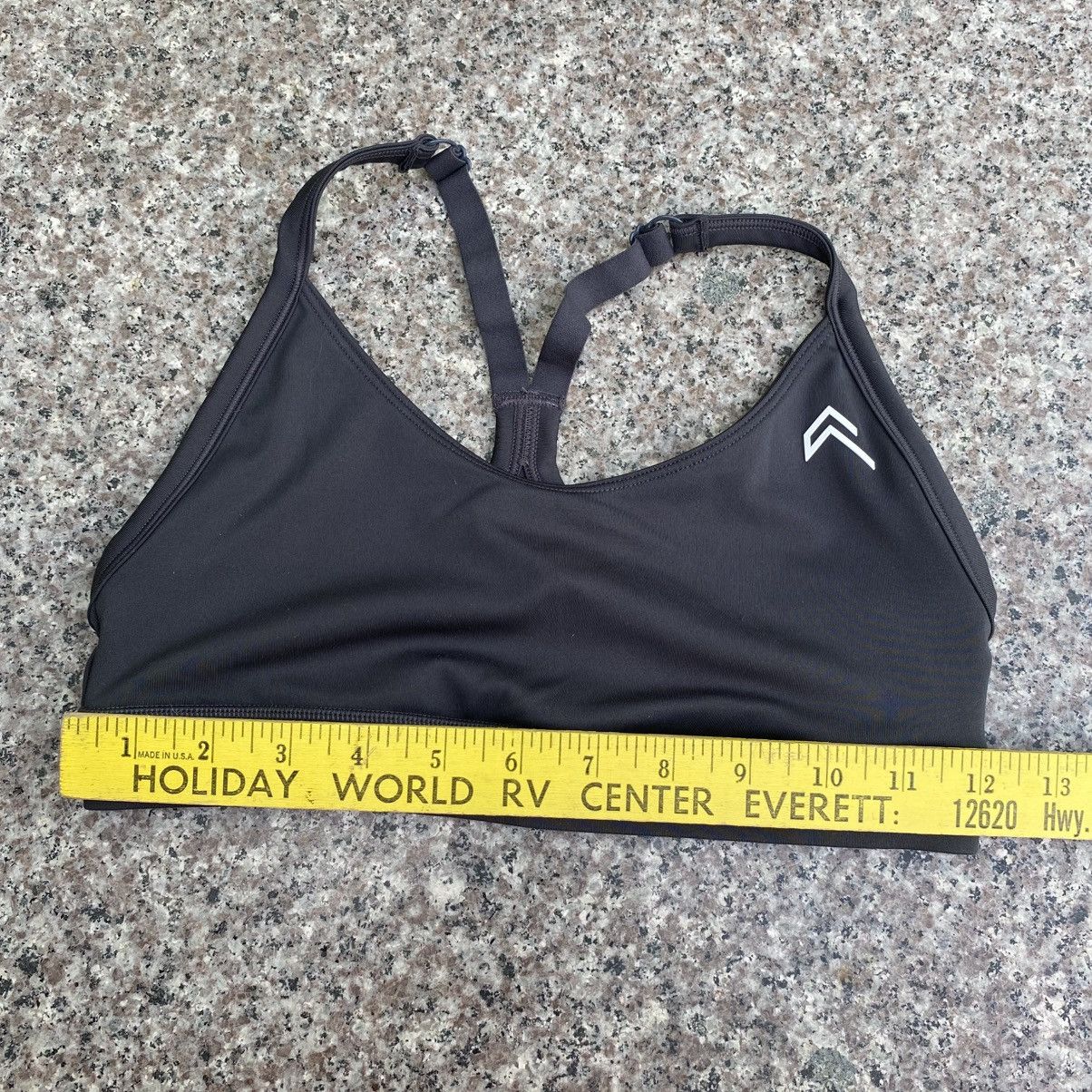 Other Oner active bra Size ONE SIZE - 4 Thumbnail