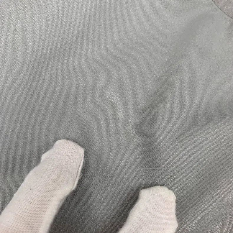 Thom Browne Thom Browne A windbreaker Size US XS / EU 42 / 0 - 9 Thumbnail