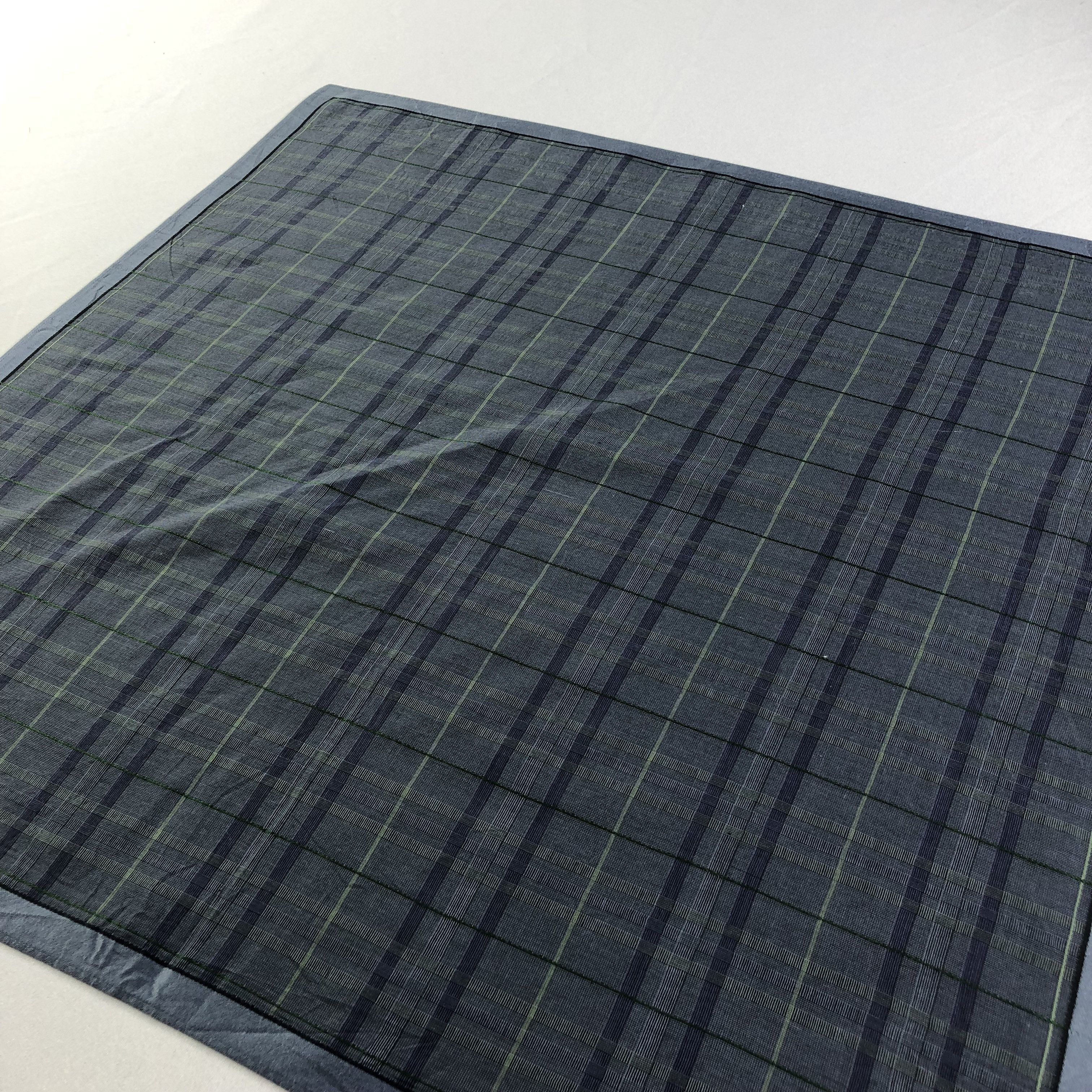 Pierre Balmain × Vintage Pierre Balmain Handkerchief Neckerchief Bandana H2154 Size ONE SIZE - 3 Thumbnail