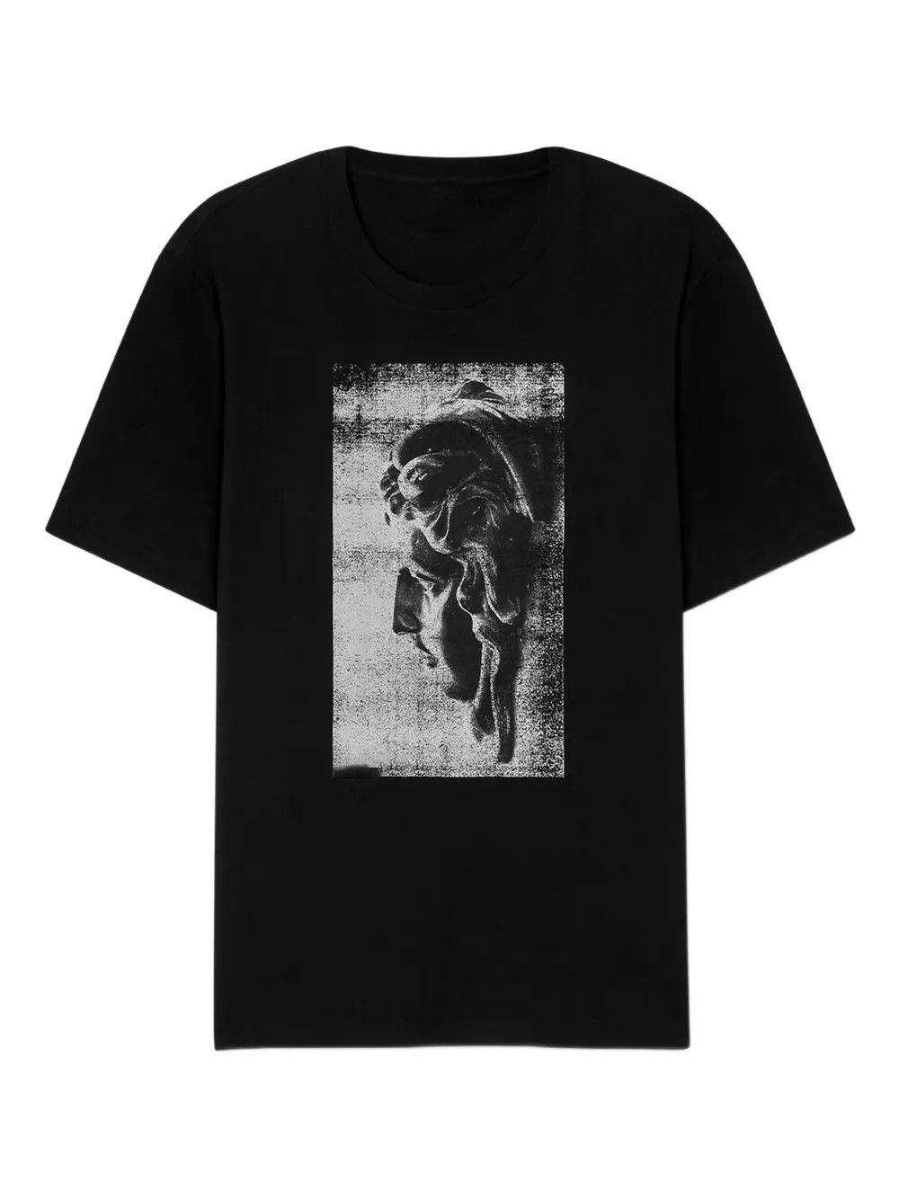 Other Men's Medusa-Print T-Shirt Size US L / EU 52-54 / 3 - 1 Thumbnail