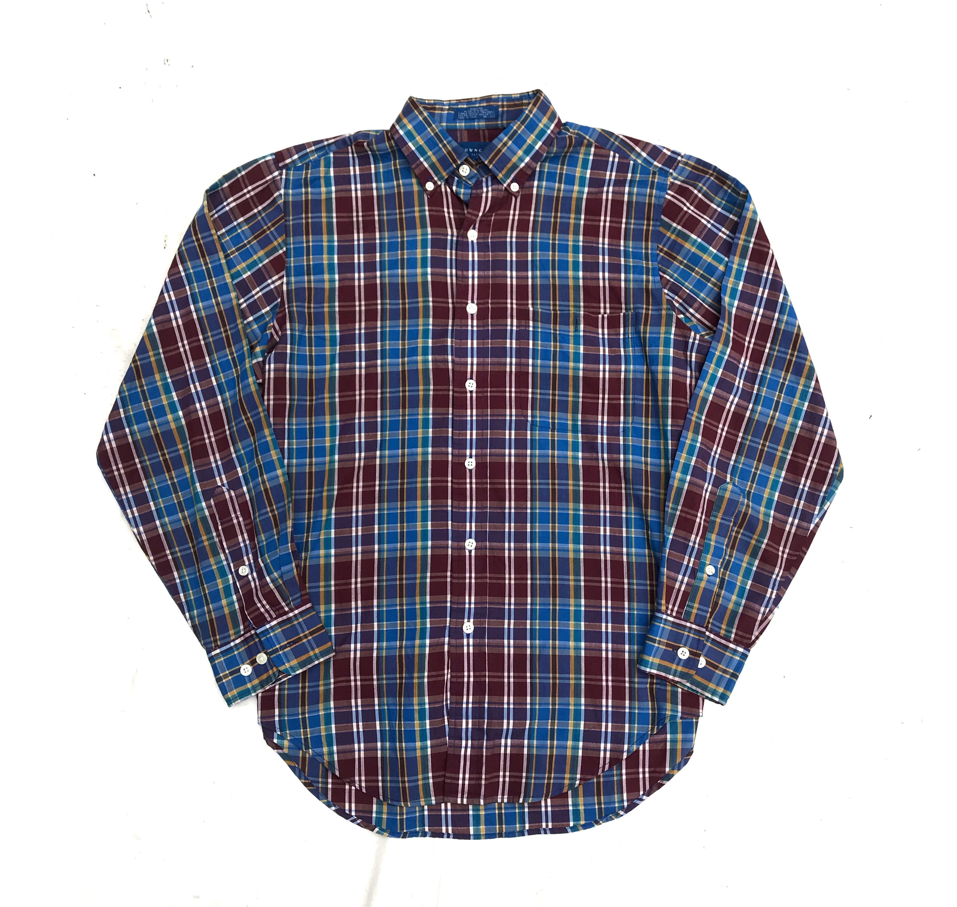 Towncraft Penneys | Grailed