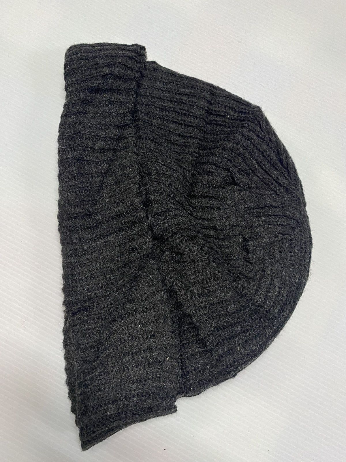 Other Logos Outing Equipment Small Logo Patches Beanie Size ONE SIZE - 3 Thumbnail